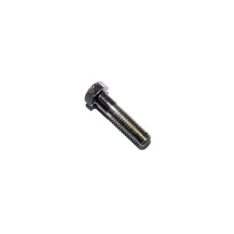 Болт турбокомпресора Д-245, М10х1,5х40 (вир-во) TIGEAR 245-1008031