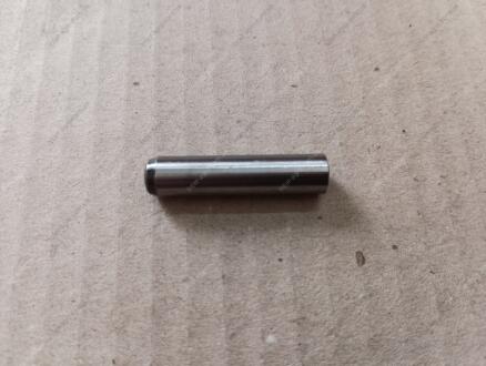 Штифт 8х36 привода рулевого механизма МТЗ TIGEAR ШЦК 8Х36