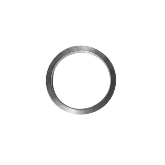 Кольцо регулировочное ПВМ МТЗ В = 6,10 мм TIGEAR 72-2308121-02