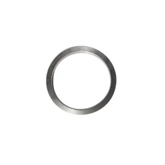 Кольцо регулировочное ПВМ МТЗ В = 7,45 мм TIGEAR 72-2308121-11