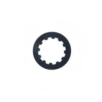 Диск ведомый дифференциала МТЗ TIGEAR 52-2303024-01
