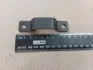 Планка шестерни привода ТНВД МТЗ Д-240 (пр-во) TIGEAR 240-1006322-Б (фото 4)