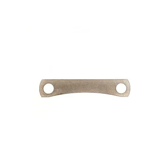 Пластина диска ведущего МТЗ TIGEAR 85-1601124