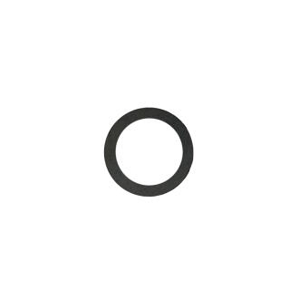 Кольцо втулки упорной МТЗ TIGEAR 70-1601333