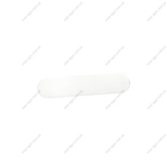Покажчик КПП МТЗ-1523 та бака масляного МТЗ-800-952 (нового зразка) (AGH) Agrotex 85-4608087-Б
