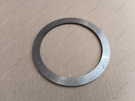 Кільце упорне підшипника шестерні заднього моста МТЗ (ДК) Дорожня карта 85-2407043