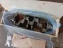 Вал коленчатый Д245.5, 12С (МТЗ, ЗИЛ) под шлиц. (GM1217А) (, Турция) GENMOT 245-1005015-А (фото 4)