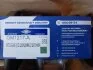 Вал коленчатый Д245.5, 12С (МТЗ, ЗИЛ) под шлиц. (GM1217А) (, Турция) GENMOT 245-1005015-А (фото 6)