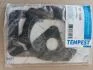 Ремкомплект компресора МТЗ, ЮМЗ (1 цил.) (пароніт) (TEMPEST) Tempest TP-1468 (фото 2)