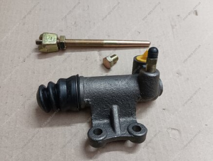 Цилиндр сцепления рабочий ГАЗ 53, 3307, 66 (S.I.L.A. AC) S.I.L.A. 66-01-1602510-10