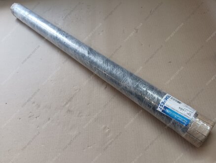 Пароніт маслобензостійкий (товщина 1,0 мм) (1000х1000мм) Tempest TP-1484