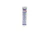 Мастило для ШРУС з дисульфідом молібдену - LM 47 Langzeitfett + MoS2 0,4кг Liqui Moly 3520 (фото 1)