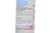 Мастило для ШРУС з дисульфідом молібдену - LM 47 Langzeitfett + MoS2 0,4кг Liqui Moly 3520 (фото 3)