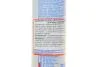 Мастило для ШРУС з дисульфідом молібдену - LM 47 Langzeitfett + MoS2 0,4кг Liqui Moly 3520 (фото 4)