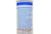 Мастило для ШРУС з дисульфідом молібдену - LM 47 Langzeitfett + MoS2 0,4кг Liqui Moly 3520 (фото 5)