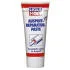 Паста для ремонту вихлопної системи AUSPUFF-REPARATUR-PASTE 0,2л Liqui Moly 3340 (фото 1)