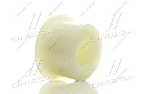 Втулка стабилизатора МАЗ подвески передней D=45х88 RIDER 54321-2916030