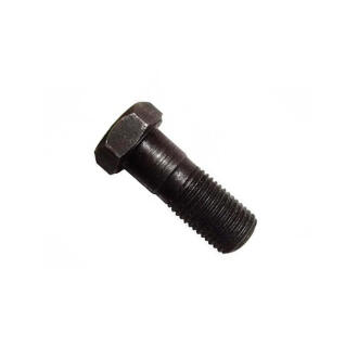Болт крепления маховика МТЗ TIGEAR 50-1005127-А