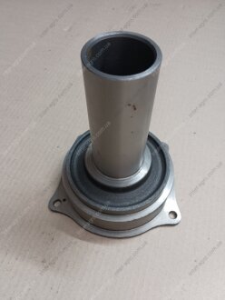 Кришка первинного валу ГАЗ-33104 ВАЛДАЙ, ГАЗ-3308, ГАЗ-3309 (S.I.L.A. AC) S.I.L.A. 3309-1701040