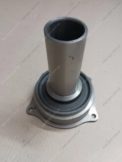 Кришка первинного валу ГАЗ-33104 ВАЛДАЙ, ГАЗ-3308, ГАЗ-3309 (вир-во AC) S.I.L.A. 3309-1701040