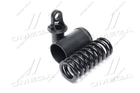 Пружина управления ВОМ МТЗ в сборе (ДК) Дорожня карта 70-4216040