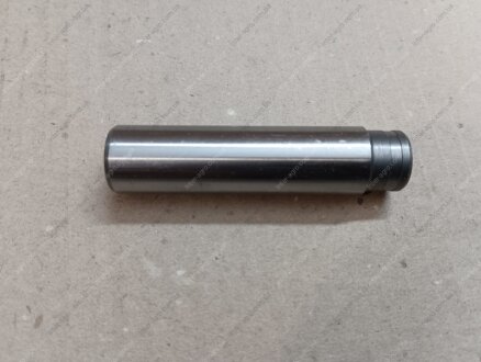 Втулка клапана КАМАЗ впускного та випускного напрямна RIDER 740.1007032