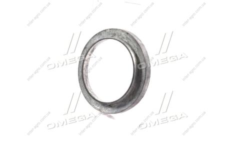 Кольцо упорное КАМАЗ, ЗИЛ сальника сошки ГУР Zn+Al АВТО-СОЮЗ 88 5320-3401033