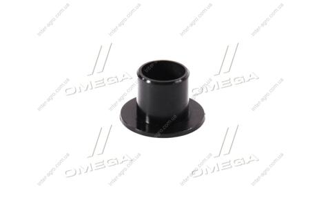 Втулка кронштейна гидрораспределителя МТЗ малая (ДК) Дорожня карта 50-4607078-А