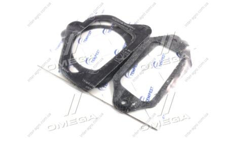 Ремкомплект прокладок впускного коллектора КАМАЗ Евро-2 (паронит 3 наим.) Tempest 7406-1115000 РК (фото 1)