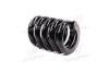 Пружина датчика силового гідропідйомника МТЗ-1221 (ДК) Дорожня карта 820-4635022 (фото 1)