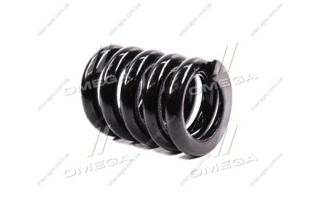 Пружина датчика силового гідропідйомника МТЗ-1221 (ДК) Дорожня карта 820-4635022