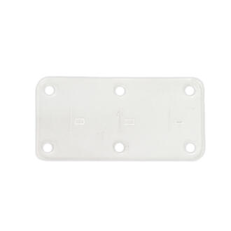 Указатель уровня масла гидросистемы МТЗ TIGEAR 85-4608087-Б1