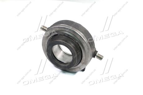 Корпус муфты отключения Т-150 с дв. ЯМЗ (корзина с высоким кольцом) УМТК 01М-21с9