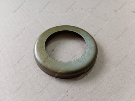 Стакан редуктора переднего моста МТЗ-1523 (мост 1525-230020) TIGEAR 1520-2308039