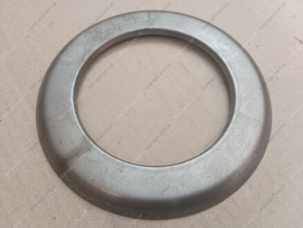 Масловідбивач колінвала МТЗ задній (великий, маховика) (Україна) Украина 50-1005043