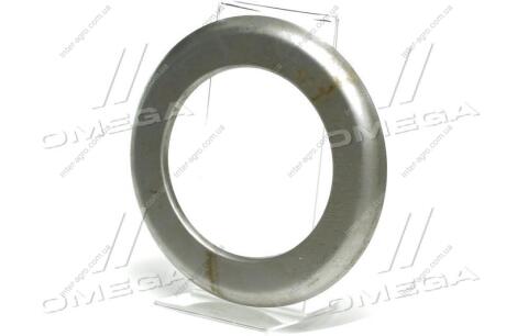 Масловідбивач колінвала МТЗ задній (великий, маховика) (Україна) Украина 50-1005043