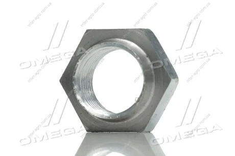 Гайка осі 52-1802094 роздавальної коробки МТЗ (М24х2) (72-1802128) (Україна) Украина 52-1802128