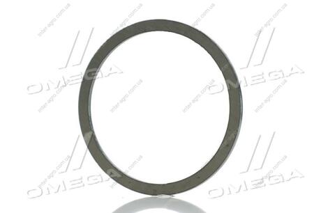 Шайба распорная привода ВОМ МТЗ 2 степени (t=2,0) Украина 70-1601083