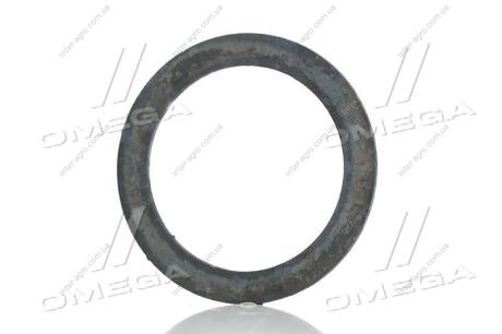 Шайба упорна силового валу МТЗ 56х75х3 (Україна) Украина 70-1721023