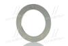 Шайба распорная приводу ВОМ МТЗ (t=2,0 мм) Украина 70-1601082 (фото 1)