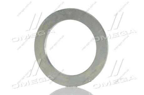 Шайба распорная приводу ВОМ МТЗ (t=2,0 мм) Украина 70-1601082