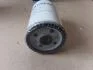 Фильтр топливный МТЗ, ГАЗ, ЗИЛ дв. Д-245, МАЗ, MAN KC102 (пр-во) TIGEAR ФТ020-1117010 (06.0418.1257) (фото 2)