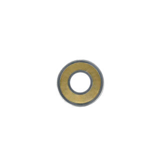 Элемент фильтрующий масляный КАМАЗ, МТЗ гидросистемы (сетка 54.57.020А) (S.I.L.A. AC) S.I.L.A. 80-1716080