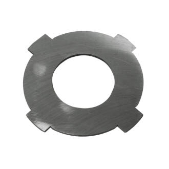 Диск отжимной муфты блокировочной МТЗ (S.I.L.A. AC) S.I.L.A. 70-2409028