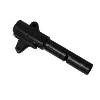 Опора механизма переключения КПП МТЗ (S.I.L.A. AC) S.I.L.A. 70-1703210-Б