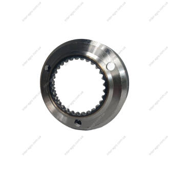 Шестерня коронная МТЗ Z=63/30 TIGEAR 70-4202043