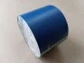 Скотч для ремонту тенту PROFESSIONAL 8смх5м (синій) (AXXIS) AXXIS Польша AX-723Blue (фото 2)