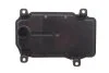 Фильтр масляный АКПП AUDI Q7 09-15, VW TOUAREG 10-18 с прокладкой (пр-во) ZF 5961.308.412 (фото 3)