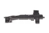 Фильтр масляный АКПП AUDI Q7 09-15, VW TOUAREG 10-18 с прокладкой (пр-во) ZF 5961.308.412 (фото 4)