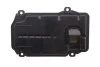 Фильтр масляный АКПП AUDI Q7 09-15, VW TOUAREG 10-18 с прокладкой (пр-во) ZF 5961.308.412 (фото 5)